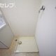 部屋画像12