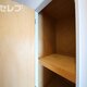部屋画像28