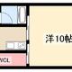 物件画像27