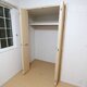 部屋画像6