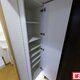 部屋画像15