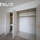 部屋画像13