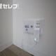 部屋画像17