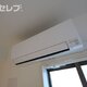 部屋画像11