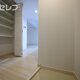 部屋画像16
