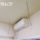 部屋画像12