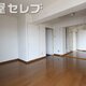 部屋画像1
