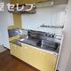部屋画像3