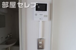 他号室の写真です。