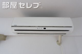他号室の写真です。