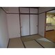 部屋画像1