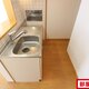 物件画像18