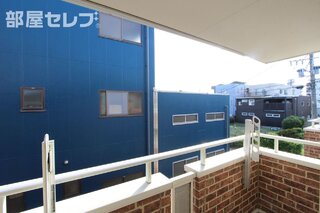 ※イメージ画像