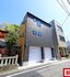 シュラインサイド栄生