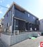 リーブルファイン港北町