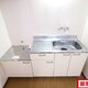 物件画像17
