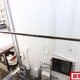 物件画像24