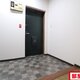 部屋画像8