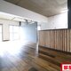 部屋画像13