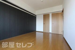 日当たりも良好です。