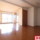 部屋画像1