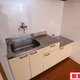 部屋画像2