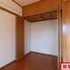 部屋画像6