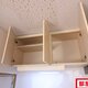 部屋画像18