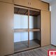 部屋画像20