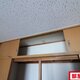 部屋画像21