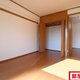 部屋画像24