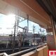 部屋画像30