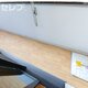 部屋画像9