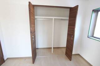 高さもあり収納しやすいです