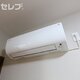 部屋画像29