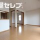 部屋画像1