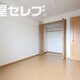 部屋画像19