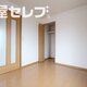 部屋画像21