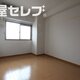 部屋画像25