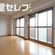 部屋画像27