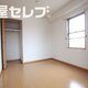 部屋画像28