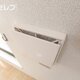部屋画像24