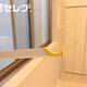 物件画像35