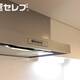部屋画像19
