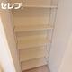 部屋画像13