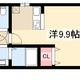 物件画像0