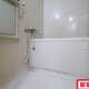 部屋画像17
