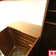 部屋画像20