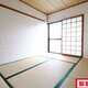 部屋画像25