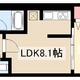物件画像31